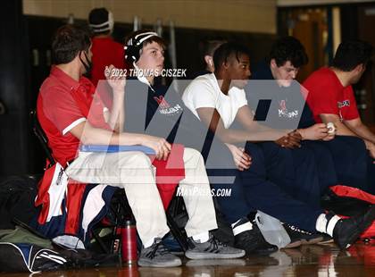 Thumbnail 3 in Manalapan @ Piscataway photogallery.