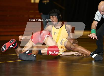 Thumbnail 3 in Manalapan @ Piscataway photogallery.
