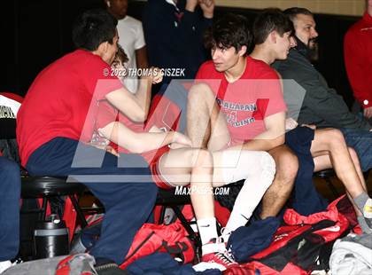 Thumbnail 2 in Manalapan @ Piscataway photogallery.
