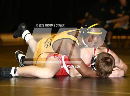 Thumbnail 3 in Manalapan @ Piscataway photogallery.