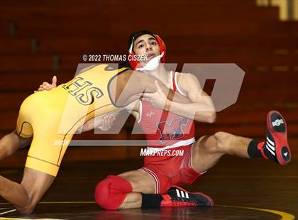 Thumbnail 2 in Manalapan @ Piscataway photogallery.