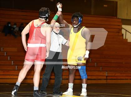 Thumbnail 1 in Manalapan @ Piscataway photogallery.