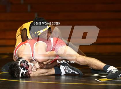 Thumbnail 1 in Manalapan @ Piscataway photogallery.