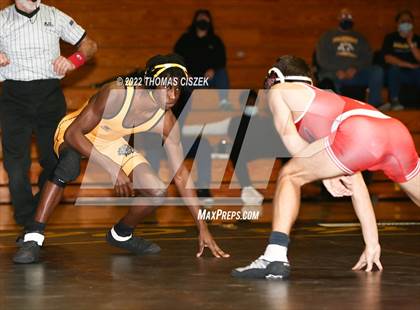 Thumbnail 2 in Manalapan @ Piscataway photogallery.