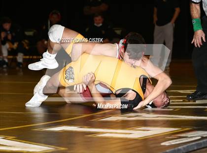 Thumbnail 1 in Manalapan @ Piscataway photogallery.
