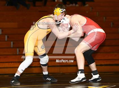 Thumbnail 3 in Manalapan @ Piscataway photogallery.
