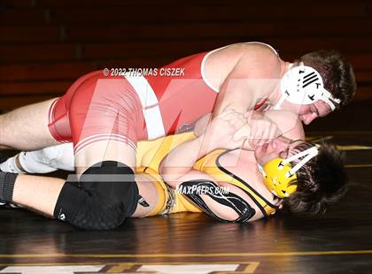 Thumbnail 3 in Manalapan @ Piscataway photogallery.