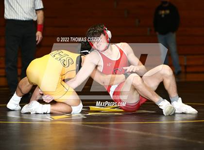 Thumbnail 2 in Manalapan @ Piscataway photogallery.