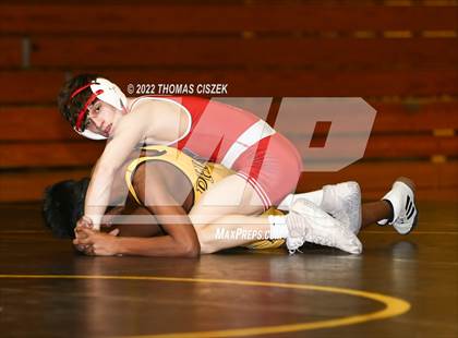 Thumbnail 2 in Manalapan @ Piscataway photogallery.