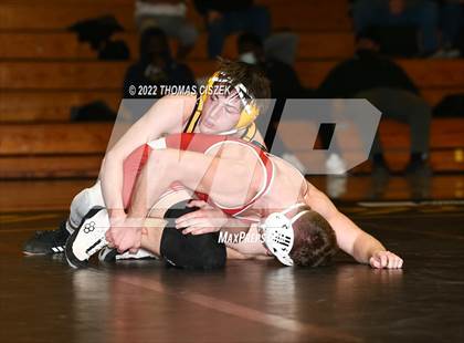 Thumbnail 2 in Manalapan @ Piscataway photogallery.