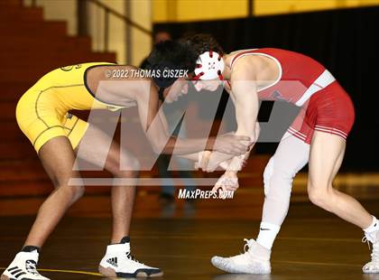 Thumbnail 1 in Manalapan @ Piscataway photogallery.