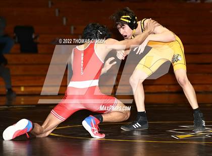 Thumbnail 2 in Manalapan @ Piscataway photogallery.