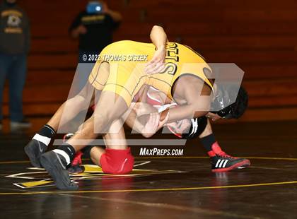 Thumbnail 3 in Manalapan @ Piscataway photogallery.