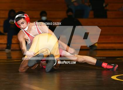 Thumbnail 3 in Manalapan @ Piscataway photogallery.