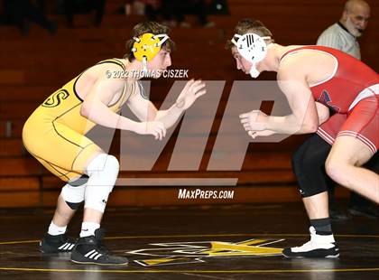 Thumbnail 1 in Manalapan @ Piscataway photogallery.