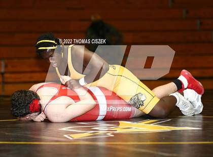 Thumbnail 1 in Manalapan @ Piscataway photogallery.