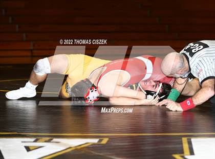 Thumbnail 3 in Manalapan @ Piscataway photogallery.