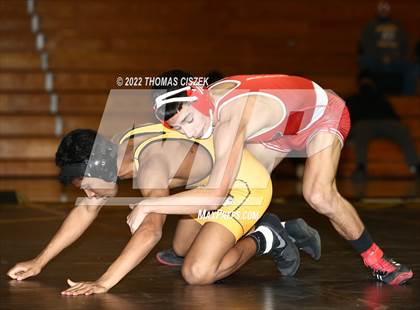 Thumbnail 3 in Manalapan @ Piscataway photogallery.