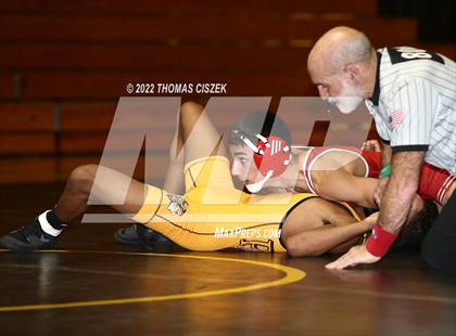 Thumbnail 1 in Manalapan @ Piscataway photogallery.
