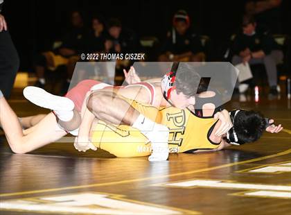 Thumbnail 1 in Manalapan @ Piscataway photogallery.