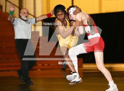 Thumbnail 3 in Manalapan @ Piscataway photogallery.