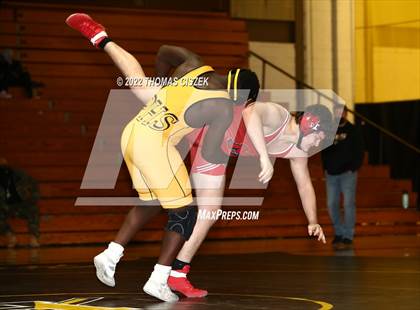 Thumbnail 2 in Manalapan @ Piscataway photogallery.