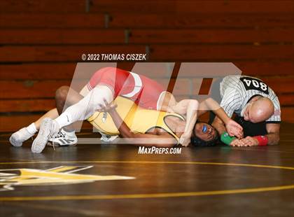 Thumbnail 3 in Manalapan @ Piscataway photogallery.