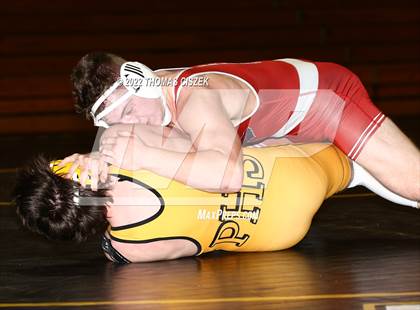 Thumbnail 2 in Manalapan @ Piscataway photogallery.
