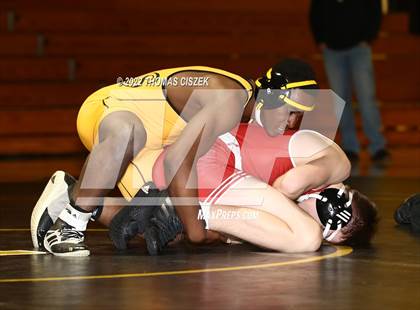Thumbnail 2 in Manalapan @ Piscataway photogallery.