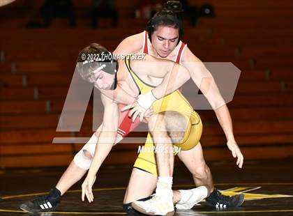 Thumbnail 2 in Manalapan @ Piscataway photogallery.