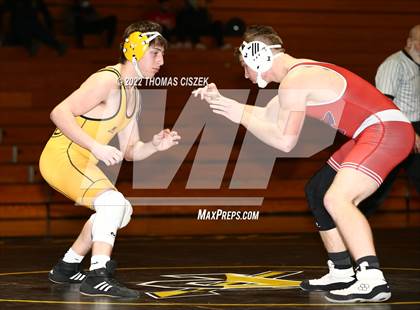 Thumbnail 2 in Manalapan @ Piscataway photogallery.