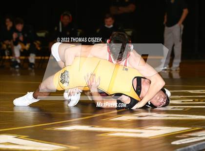 Thumbnail 3 in Manalapan @ Piscataway photogallery.