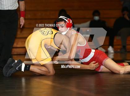 Thumbnail 2 in Manalapan @ Piscataway photogallery.