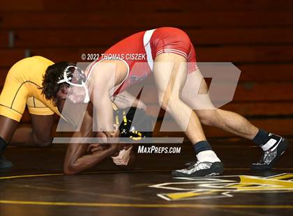 Thumbnail 2 in Manalapan @ Piscataway photogallery.