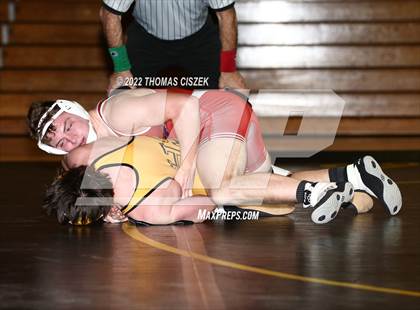 Thumbnail 2 in Manalapan @ Piscataway photogallery.