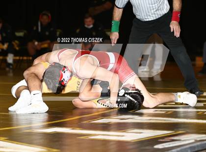Thumbnail 2 in Manalapan @ Piscataway photogallery.