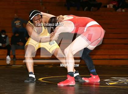 Thumbnail 3 in Manalapan @ Piscataway photogallery.