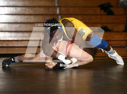 Thumbnail 3 in Manalapan @ Piscataway photogallery.