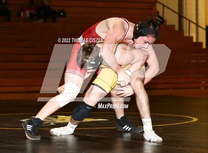 Thumbnail 3 in Manalapan @ Piscataway photogallery.