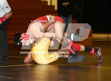 Thumbnail 1 in Manalapan @ Piscataway photogallery.