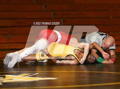 Thumbnail 1 in Manalapan @ Piscataway photogallery.