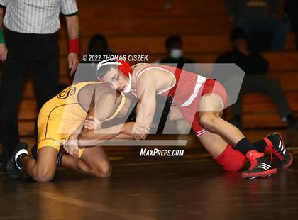 Thumbnail 3 in Manalapan @ Piscataway photogallery.