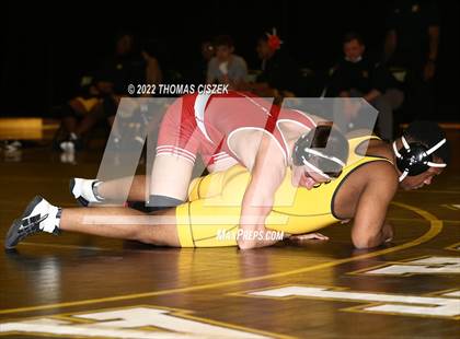 Thumbnail 2 in Manalapan @ Piscataway photogallery.