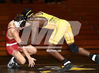 Thumbnail 1 in Manalapan @ Piscataway photogallery.