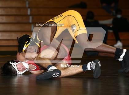 Thumbnail 2 in Manalapan @ Piscataway photogallery.