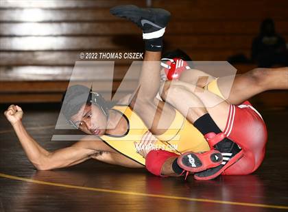 Thumbnail 1 in Manalapan @ Piscataway photogallery.