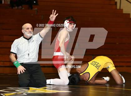 Thumbnail 2 in Manalapan @ Piscataway photogallery.