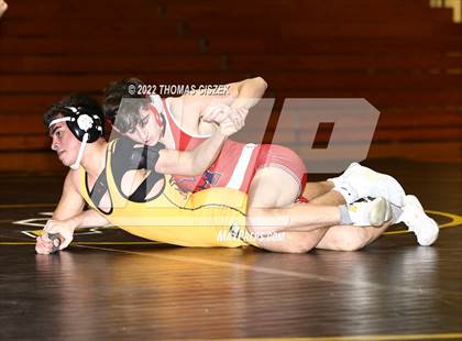 Thumbnail 3 in Manalapan @ Piscataway photogallery.