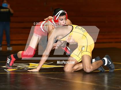Thumbnail 2 in Manalapan @ Piscataway photogallery.