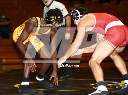 Thumbnail 1 in Manalapan @ Piscataway photogallery.